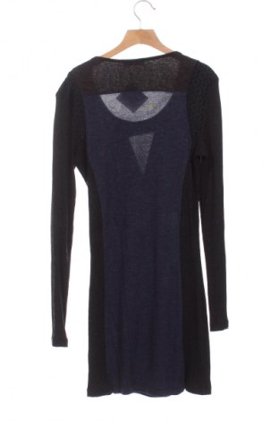 Šaty  Unbranded, Velikost XS, Barva Vícebarevné, Cena  79,00 Kč