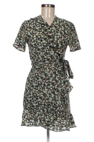 Ruha Unbranded, Méret M, Szín Sokszínű, Ár 1 279 Ft