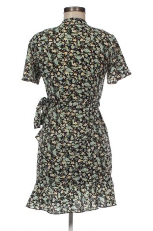 Ruha Unbranded, Méret M, Szín Sokszínű, Ár 1 279 Ft