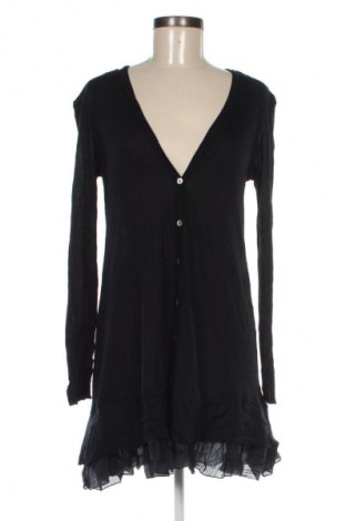 Šaty  Unbranded, Velikost M, Barva Černá, Cena  99,00 Kč