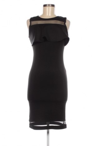 Rochie Unbranded, Mărime M, Culoare Negru, Preț 53,99 Lei
