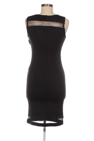 Rochie Unbranded, Mărime M, Culoare Negru, Preț 53,99 Lei