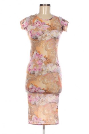 Šaty  Unbranded, Velikost S, Barva Vícebarevné, Cena  49,00 Kč