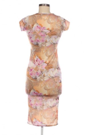 Šaty  Unbranded, Velikost S, Barva Vícebarevné, Cena  49,00 Kč