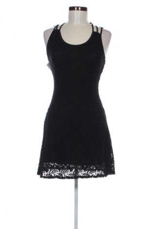 Šaty  Unbranded, Velikost S, Barva Černá, Cena  69,00 Kč
