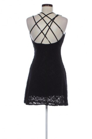 Šaty  Unbranded, Velikost S, Barva Černá, Cena  69,00 Kč