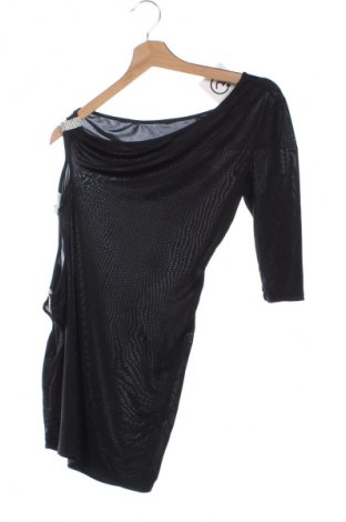 Sukienka Unbranded, Rozmiar XS, Kolor Czarny, Cena 6,99 zł