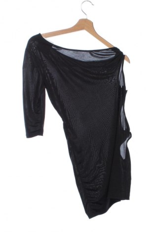 Sukienka Unbranded, Rozmiar XS, Kolor Czarny, Cena 6,99 zł
