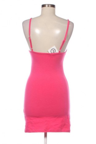 Ruha Unbranded, Méret S, Szín Rózsaszín, Ár 1 279 Ft