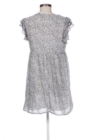 Ruha Unbranded, Méret S, Szín Sokszínű, Ár 1 279 Ft