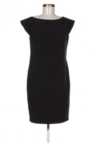 Šaty  Unbranded, Velikost M, Barva Černá, Cena  79,00 Kč