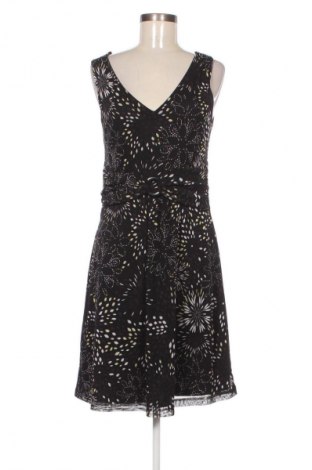 Šaty  Unbranded, Veľkosť S, Farba Viacfarebná, Cena  2,95 €