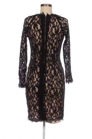 Φόρεμα Unbranded, Μέγεθος S, Χρώμα Μαύρο, Τιμή 21,99 €