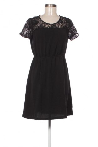 Šaty  Unbranded, Velikost M, Barva Černá, Cena  79,00 Kč