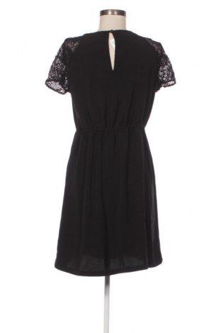 Šaty  Unbranded, Velikost M, Barva Černá, Cena  79,00 Kč