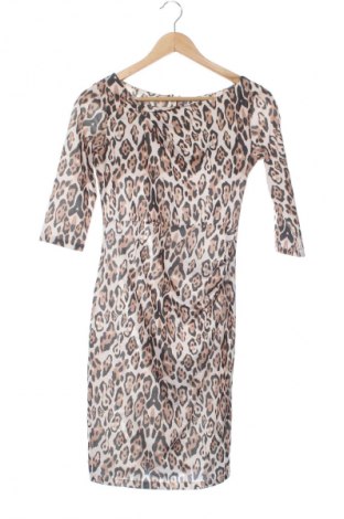 Ruha Unbranded, Méret XS, Szín Sokszínű, Ár 1 279 Ft