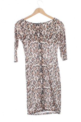 Ruha Unbranded, Méret XS, Szín Sokszínű, Ár 1 279 Ft