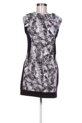 Ruha Unbranded, Méret M, Szín Sokszínű, Ár 1 279 Ft