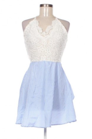 Рокля Unbranded, Размер L, Цвят Многоцветен, Цена 8,18 €