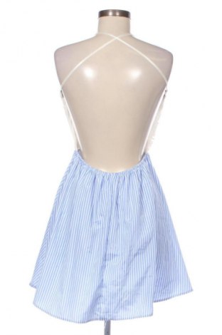 Рокля Unbranded, Размер L, Цвят Многоцветен, Цена 8,18 €