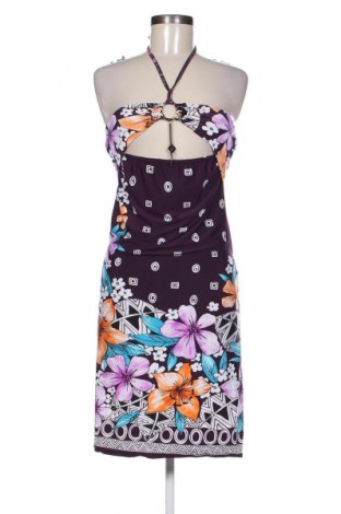 Ruha Unbranded, Méret S, Szín Sokszínű, Ár 1 279 Ft