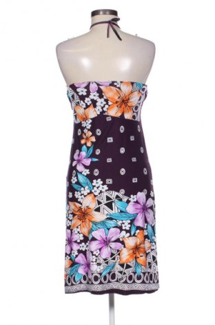 Ruha Unbranded, Méret S, Szín Sokszínű, Ár 1 279 Ft