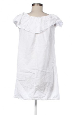 Šaty  Unbranded, Veľkosť S, Farba Biela, Cena  1,95 €