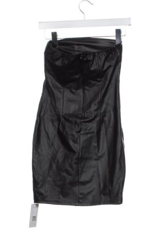 Sukienka Unbranded, Rozmiar XS, Kolor Czarny, Cena 23,99 zł