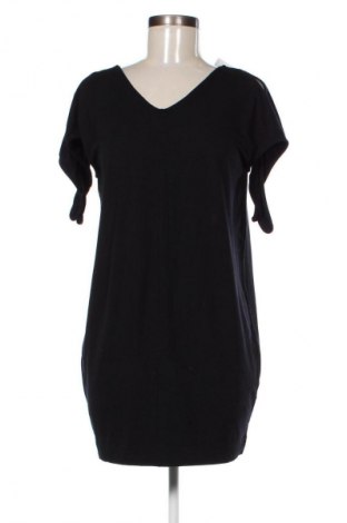 Sukienka Unbranded, Rozmiar M, Kolor Czarny, Cena 28,99 zł