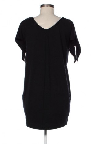 Sukienka Unbranded, Rozmiar M, Kolor Czarny, Cena 28,99 zł