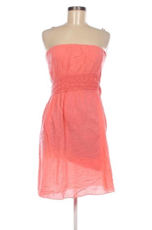 Sukienka Unbranded, Rozmiar S, Kolor Różowy, Cena 24,99 zł