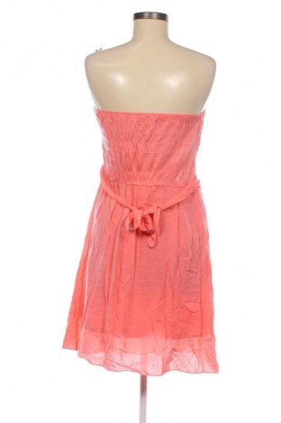 Sukienka Unbranded, Rozmiar S, Kolor Różowy, Cena 24,99 zł