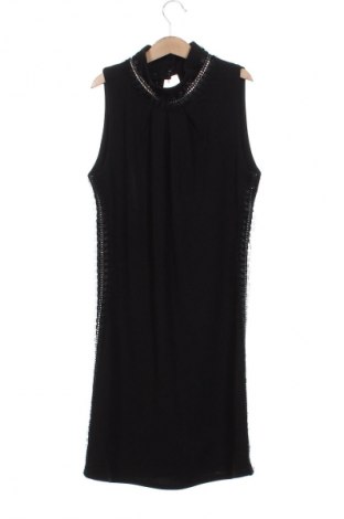 Sukienka Unbranded, Rozmiar XS, Kolor Czarny, Cena 23,99 zł