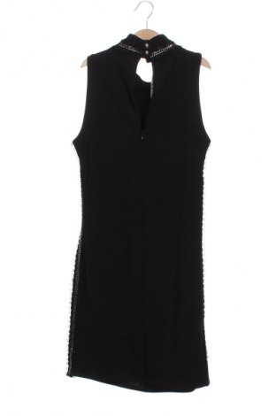Sukienka Unbranded, Rozmiar XS, Kolor Czarny, Cena 23,99 zł