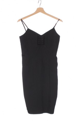 Kleid Unbranded, Größe XS, Farbe Schwarz, Preis 2,99 €