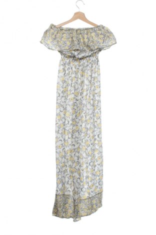 Sukienka Unbranded, Rozmiar XS, Kolor Kolorowy, Cena 21,99 zł