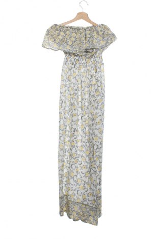 Sukienka Unbranded, Rozmiar XS, Kolor Kolorowy, Cena 21,99 zł