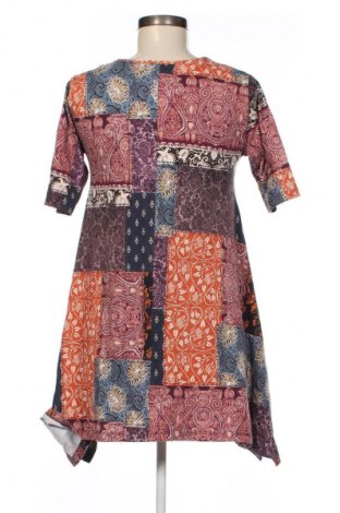 Šaty  Unbranded, Velikost S, Barva Vícebarevné, Cena  199,00 Kč