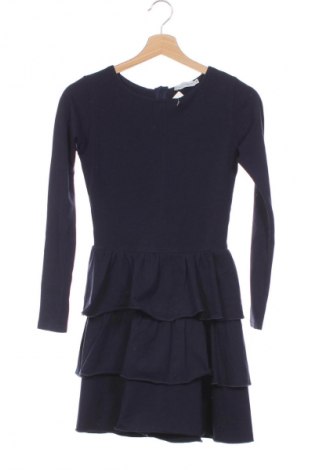 Šaty  Unbranded, Velikost XS, Barva Modrá, Cena  69,00 Kč