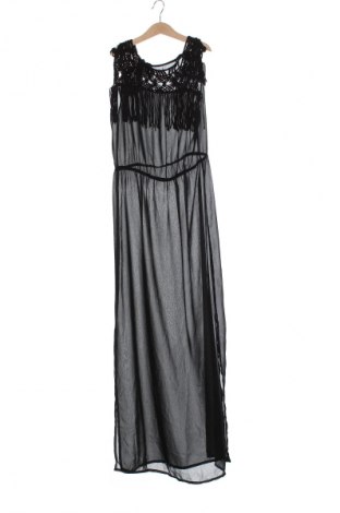 Sukienka Unbranded, Rozmiar XS, Kolor Czarny, Cena 23,99 zł