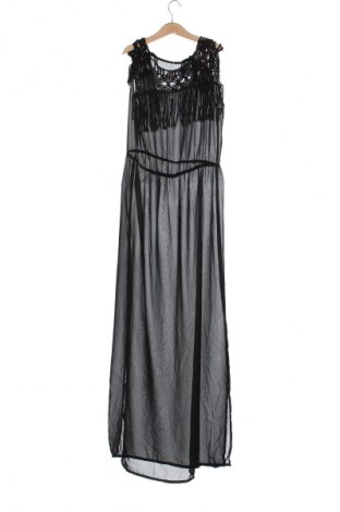 Sukienka Unbranded, Rozmiar XS, Kolor Czarny, Cena 23,99 zł