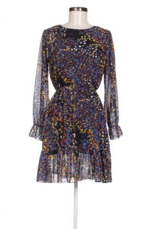 Šaty  Unbranded, Velikost S, Barva Vícebarevné, Cena  79,00 Kč