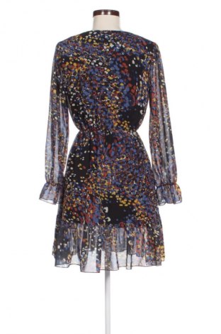 Šaty  Unbranded, Velikost S, Barva Vícebarevné, Cena  79,00 Kč
