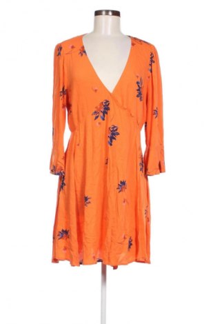 Sukienka Unbranded, Rozmiar M, Kolor Kolorowy, Cena 11,99 zł