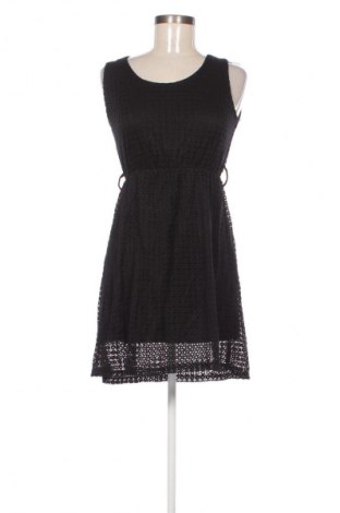 Šaty  Unbranded, Velikost S, Barva Černá, Cena  79,00 Kč