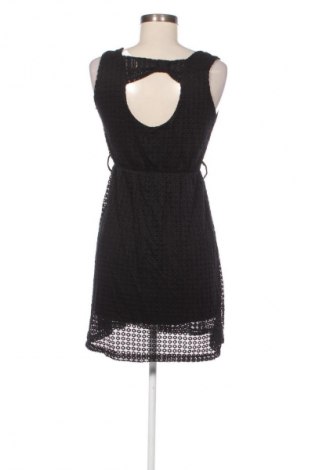Šaty  Unbranded, Velikost S, Barva Černá, Cena  79,00 Kč