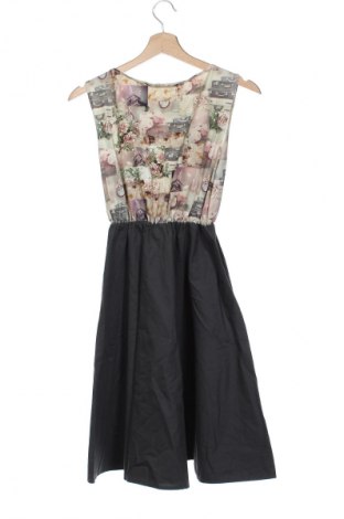 Sukienka Unbranded, Rozmiar XS, Kolor Kolorowy, Cena 15,99 zł