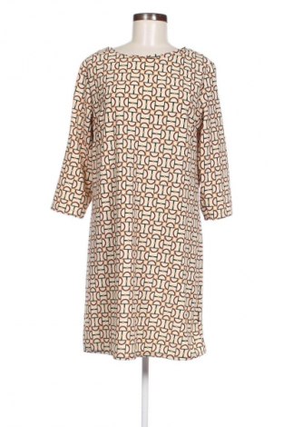 Šaty  Unbranded, Velikost M, Barva Vícebarevné, Cena  69,00 Kč