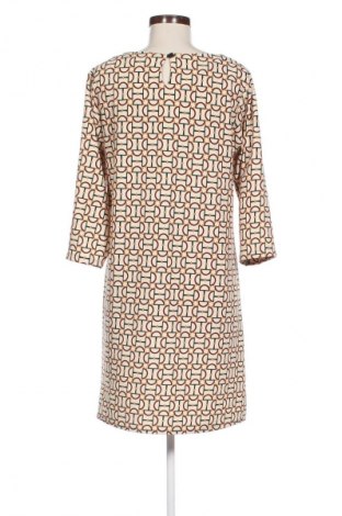 Šaty  Unbranded, Velikost M, Barva Vícebarevné, Cena  69,00 Kč