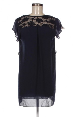 Šaty  Unbranded, Veľkosť M, Farba Modrá, Cena  2,95 €